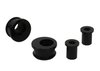 REV030.0348 Front Control Arm Bushing Fits Select BMW 318i, BMW 318is, BMW 318ti, BMW 320i, BMW 323Ci, BMW 323i, BMW 323is, BMW - image 3