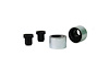 REV030.0350 Frt Control Arm Lower Inner Rear Bushing Fits Select Audi Q3, Audi A3 Quattro, Audi Q3 Quattro, Audi TTS Quattro - image 1