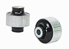 REV030.0360 Rear Control Arm Bushing for 2000-2005 Toyota Echo, 2000-2006 Toyota MR2 Spyder - image 1