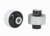 REV030.0360 Rear Control Arm Bushing for 2000-2005 Toyota Echo, 2000-2006 Toyota MR2 Spyder - image 2