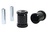 REV030.0370 Front LCA Inner Rear Bushing Fits Select Lexus GX470, Toyota 4Runner, Toyota Tacoma, Toyota FJ Cruiser - image 1