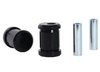 REV030.0370 Front LCA Inner Rear Bushing Fits Select Lexus GX470, Toyota 4Runner, Toyota Tacoma, Toyota FJ Cruiser - image 2