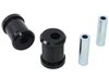 REV030.0370 Front LCA Inner Rear Bushing Fits Select Lexus GX470, Toyota 4Runner, Toyota Tacoma, Toyota FJ Cruiser - image 3