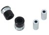 REV030.0374 Suspension Control Arm Bushing Kit Fits Select Fiat 124 Spider, Mazda MX-5 Miata - image 3