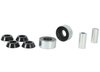 REV030.0380 Frt Control Arm Lower Inner Rear Bushing Fits Select Lexus CT200h, Lexus NX300h, Lexus NX200t, Lexus NX300, Toyota - image 2
