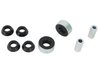 REV030.0380 Frt Control Arm Lower Inner Rear Bushing Fits Select Lexus CT200h, Lexus NX300h, Lexus NX200t, Lexus NX300, Toyota - image 3