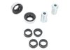 REV030.0384 Front Lower Inner Rear Bushing for 2012-2019 Toyota Prius C, 2007-2018 Toyota Yaris - image 3
