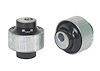 BUSHING KIT - image 1