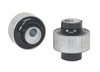 BUSHING KIT - image 2