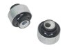 BUSHING KIT - image 3