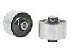 REV030.0390 Front Lower Control Arm Inner Rear Bushing Kit
