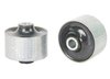 REV030.0390 Front Lower Control Arm Inner Rear Bushing Kit - image 2
