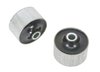 REV030.0390 Front Lower Control Arm Inner Rear Bushing Kit - image 3