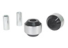 BUSHING KIT - image 1