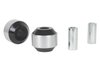 BUSHING KIT - image 2