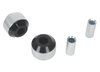 BUSHING KIT - image 3