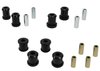 REV031.0002 Front Control Arm Bushing for 2001-2006 Mitsubishi Montero - image 3