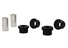 REV032.0014 Front Control Arm Bushing Kit for 1994-1997 Ford Probe - image 1