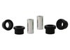 REV032.0014 Front Control Arm Bushing Kit for 1994-1997 Ford Probe - image 2