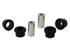 REV032.0014 Front Control Arm Bushing Kit for 1994-1997 Ford Probe - image 3
