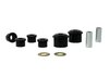 REV032.0022 Front Control Arm Bushing Kit for 2000-2001 Nissan Sentra - image 2