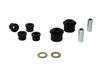 REV032.0022 Front Control Arm Bushing Kit for 2000-2001 Nissan Sentra - image 3