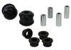 REV032.0028 Front Control arm, lower bushing for 2006-2011 Honda Civic - image 3