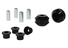 REV032.0030 Front Control Arm Bushing for 2003-2003 Mitsubishi Lancer - image 1