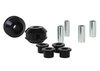 REV032.0030 Front Control Arm Bushing for 2003-2003 Mitsubishi Lancer - image 2