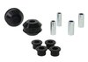 REV032.0030 Front Control Arm Bushing for 2003-2003 Mitsubishi Lancer - image 3