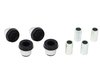 REV032.0034 Front Control Arm Bushing for 1966-1976 Fiat 124 - image 3
