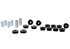 REV032.0040 Front Control arm, lower bushing for 1990-1993 Honda Accord - image 1