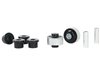 REV032.0054 Front Control arm, front bushing for 1995-2002 Chevy Cavalier, 1995-2005 Pontiac Sunfire - image 2