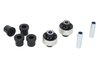 REV032.0056 Front Control arm, front bushing for 2000-2005 Dodge Neon - image 3