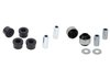 REV032.0058 Front Control Arm Bushing Kit for 2009-2018 Subaru Forester, 2008-2014 Subaru Impreza, 2005-2009 Subaru Legacy - image 3