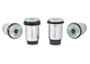 BUSHING KIT - image 1