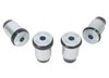 BUSHING KIT - image 2