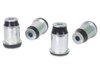 BUSHING KIT - image 3