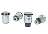 BUSHING KIT - image 1