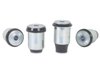 BUSHING KIT - image 2