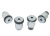 BUSHING KIT - image 3