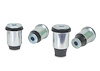 BUSHING KIT - image 1