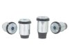 BUSHING KIT - image 2