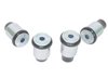 BUSHING KIT - image 3
