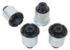 REV032.0072 Front Control arm lower bushing for 2015-2020 Ford F-150 - image 3