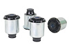 BUSHING KIT - image 1