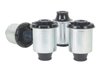 BUSHING KIT - image 2