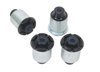 BUSHING KIT - image 3