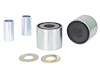 BUSHING KIT - image 1