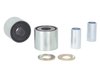 BUSHING KIT - image 2